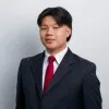 Zachary Wan