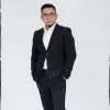 Shahrazali Sahlan