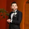 Khaled Al