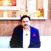 Vimal Asati