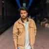 Hamza Khalid