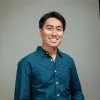 Theo Pranada Hasahatan