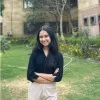 Dhwani Trivedi