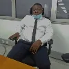 Babajide Ogunbodun