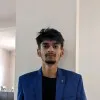 Anurag Pathania