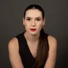 Giovanna Rosito