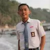 Musyadad Ulul Fikri