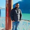 Gaurav Singh