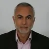 Lhassane SKALLI