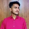 Prashant Singh
