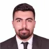 Burak Saygın