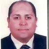 MOHAMED KOTB