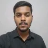 Boddula Shiva Krishna