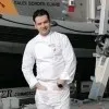 Ahmed Abd alaziz