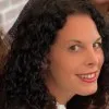 Linda Wall