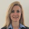 Debbie Lucioli