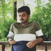 Saurav PS