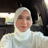 Hanis Moklas