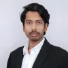 Sai Prasad Khadgaraju