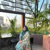 Mehnaz Sultana