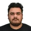Bhuvnesh Singal