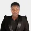 Racheal Nabukenya