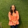 Rutuja Thorat