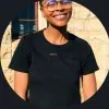 Mampheteng Koote