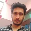 Amit Negi