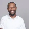 Kyle Crawley