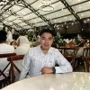 Muhammad Aqil Mohd Shapari