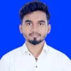 Akash Kanholkar