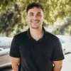 Matt Tancevski