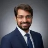 Akshay Andhare