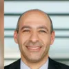 Hussein Hoteit