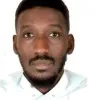 Lamin Camara