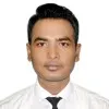 Md Mustafa