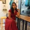 Arpita Singh
