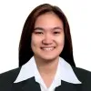 Clouie Anne Briones