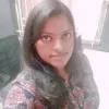 Nithya