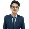 Ankit Tripathi