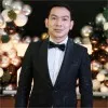Alvin Alfonso