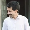 IMAD UL ISLAM