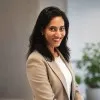 Sreelakshmi KR