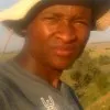 Rethabile Mphaolodi