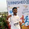 Deepak Srivastav