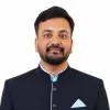 Jeswanth Sivarajan