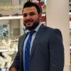 Waleed