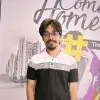 Swayam Swastik Samal