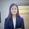Sumaya Rahman Rimi